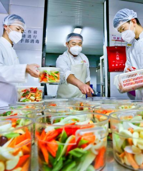 张掖市最新疫情动态更新