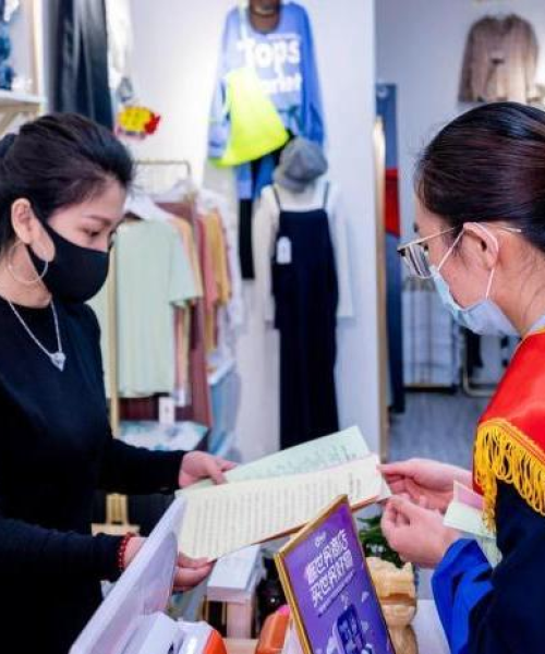西青税务公司排名揭晓，税务服务品质与信誉深度解读