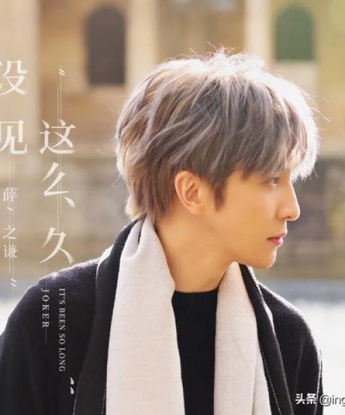 揭秘情书背后的故事，情歌背后的情感历程——百度搜索我的情书歌词