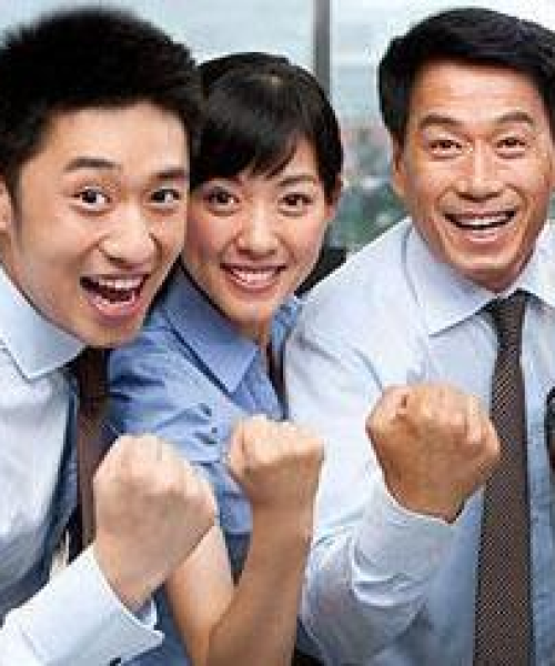 考研励志语录，同行共勉，共铸辉煌之路！