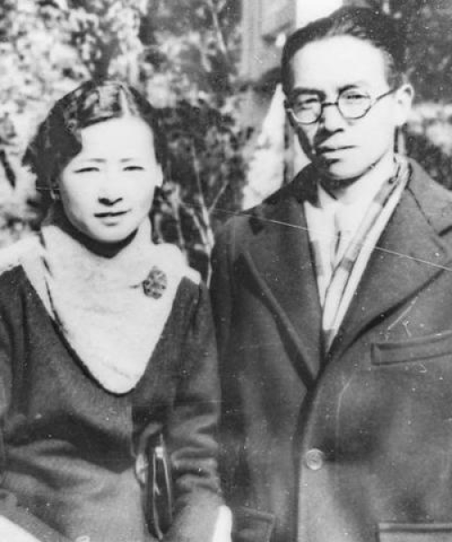 林徽因励志名言，智慧人生的力量探寻
