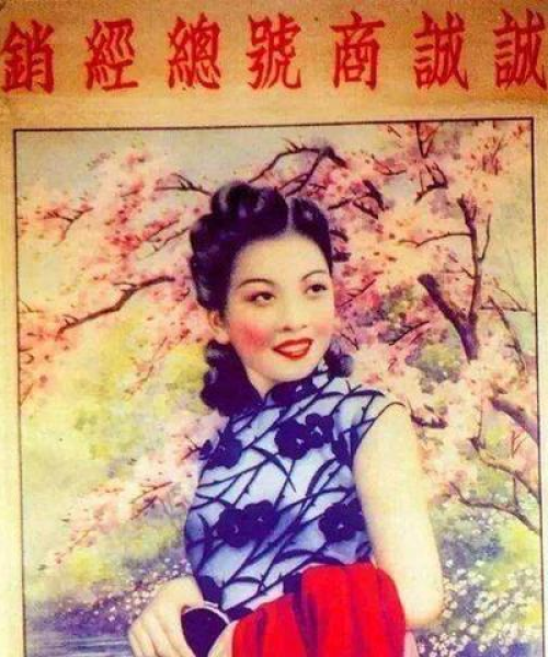 烟盒收藏鉴赏指南，揭秘十大烟盒排名榜单！