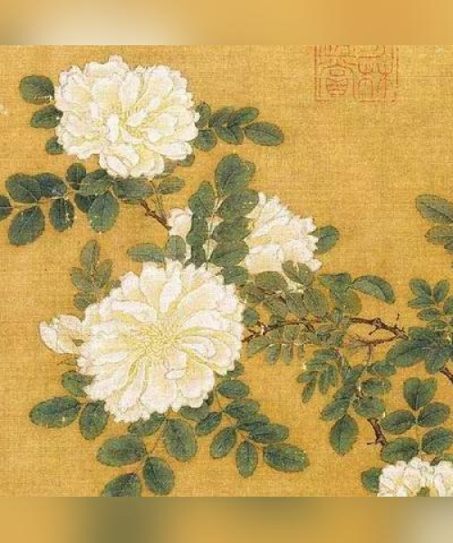 全球顶尖画家排行榜，艺术巅峰之旅揭秘！