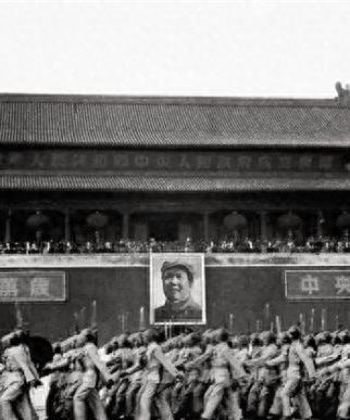 世界煤矿事故排名背后的原因与应对策略，深度解析煤矿安全危机