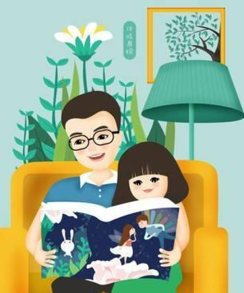 励志语录精选，激发潜能的座右铭
