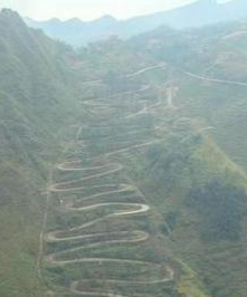 天门山旅游攻略，自然奇观与人文底蕴的完美融合探索之旅