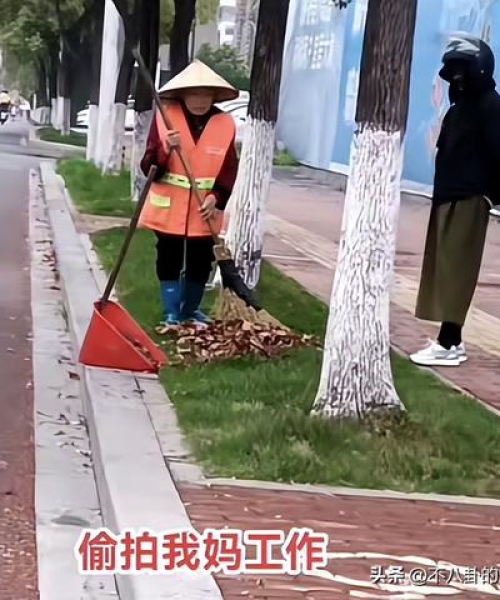跑江湖赚钱秘籍，最新指南与策略全解析