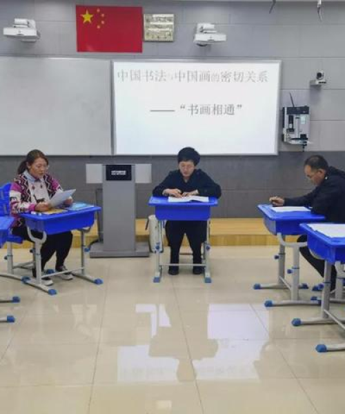 胶州市最新发展报告揭秘，城市发展与变化的脉搏今日解读