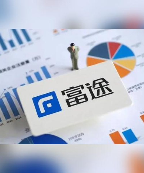 全球超富豪家族大揭秘，顶级财富集团的排名与传奇故事