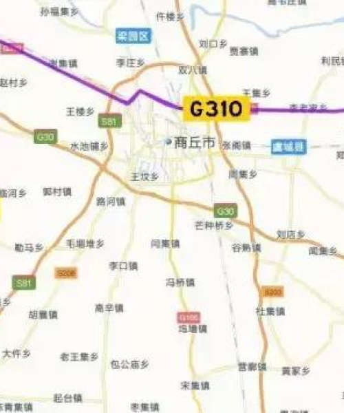 柘城最新禁行时间规定解析