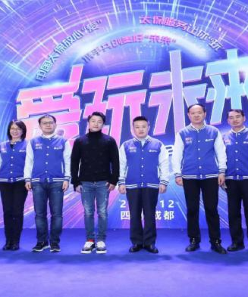 云南寿险公司排名大揭秘，探寻市场领导者，深度解析服务优势！