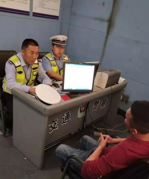 莒县县城大集最新名单公布，繁荣集市一览，不容错过