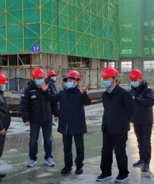 河南疫情最新动态，全面解读当地疫情状况