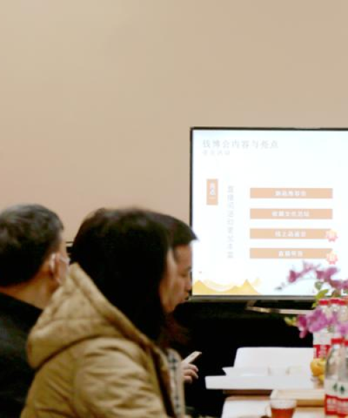 今日金币收益最新详情，一网打尽，收益查询表全攻略