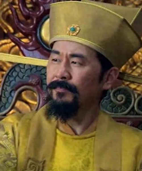 揭秘九五之尊酒，价格背后的传奇故事