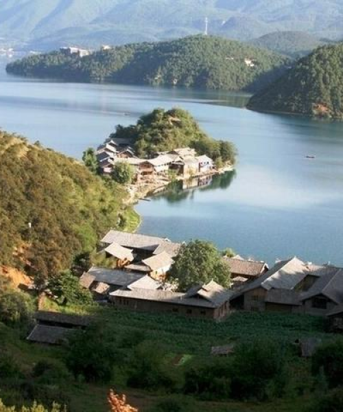 西昌城区今日实时路况更新，畅通与否一网打尽