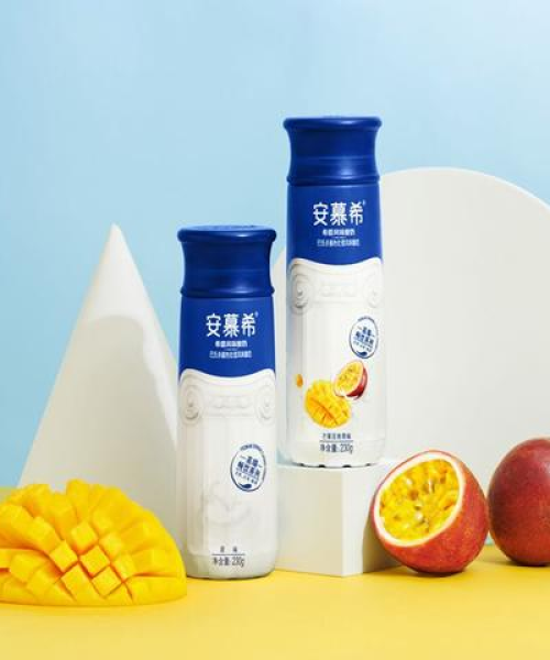 中国芒果出口公司排名揭秘，产业佼佼者一览