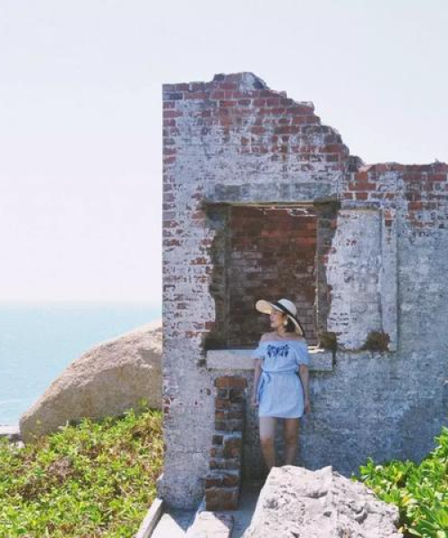 大亚湾旅游包车全攻略，畅游海湾，尽享舒适之旅
