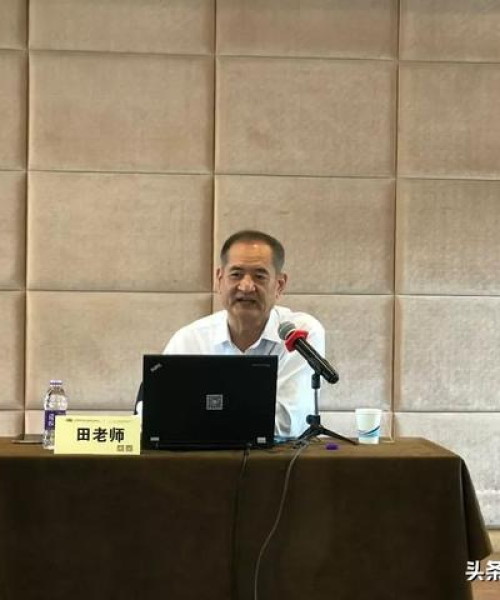 杭州保理系统公司排名及行业影响力深度解析