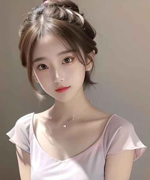 JK制服文化全球影响力揭秘，探寻热门JK世界排名的背后故事