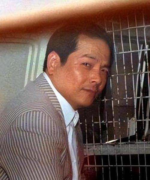 内地飞往澳门，最新攻略指南