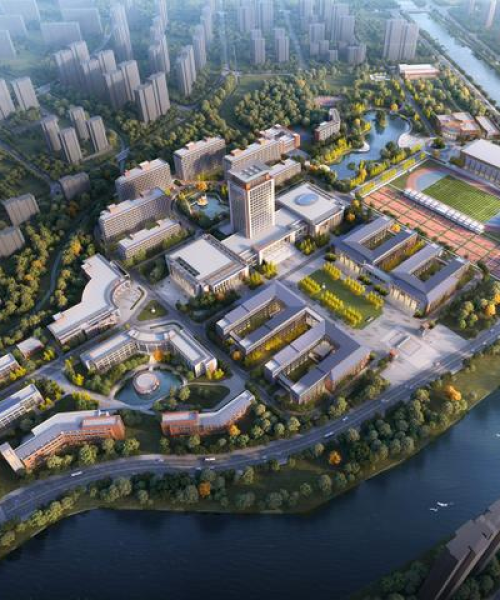 全球医学专科顶尖排名揭秘，世界领先医学领域力量分布榜单重磅出炉！