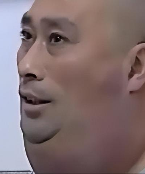 全球酒神大排名，揭秘酒界传奇人物榜单！