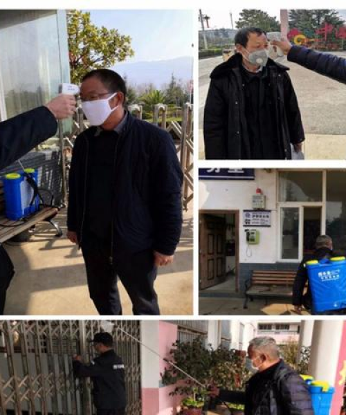 宣威市团委招聘最新动态揭晓！