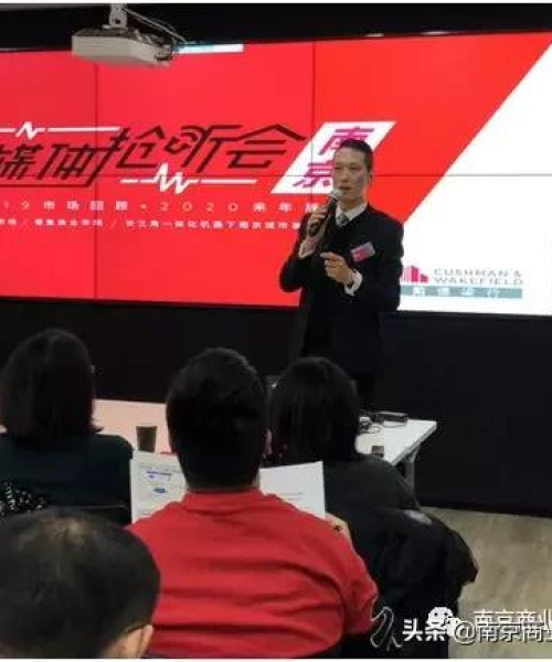 揭秘中国大陆娱乐公司排名榜，行业巨头与新兴势力的激烈角逐