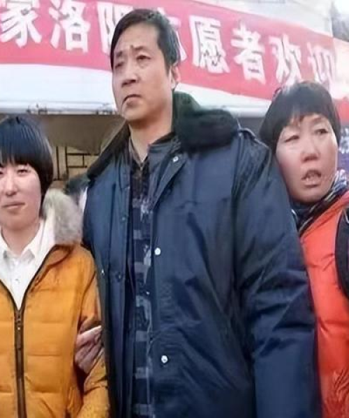 河南冰雪世界的魅力与排名揭秘，探秘冰雪奇缘的独特风光