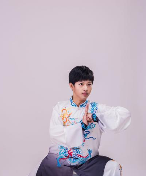 粤语小朋友励志语录，激发潜能，成就每一个小小的梦想家