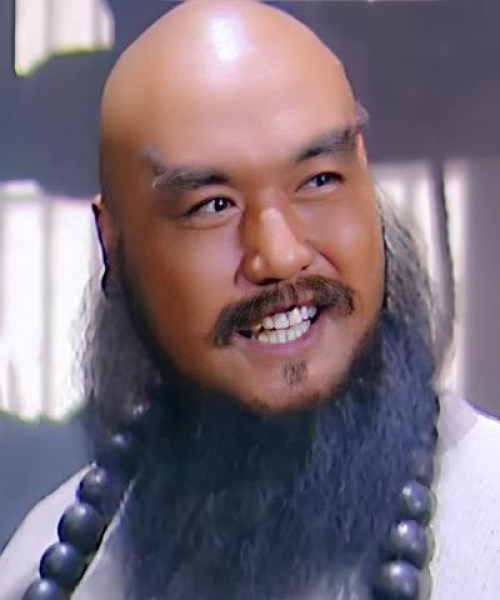 燕雀新玩法攻略图解，掌握技巧，轻松成为高手！