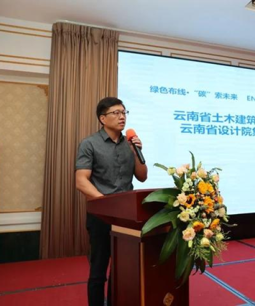 昆明土木公司排名大揭秘，探寻行业领军者的成功奥秘！
