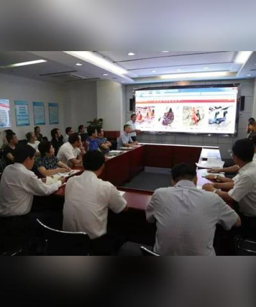 广西国际公司排名大揭秘，领军企业辉煌之路探索