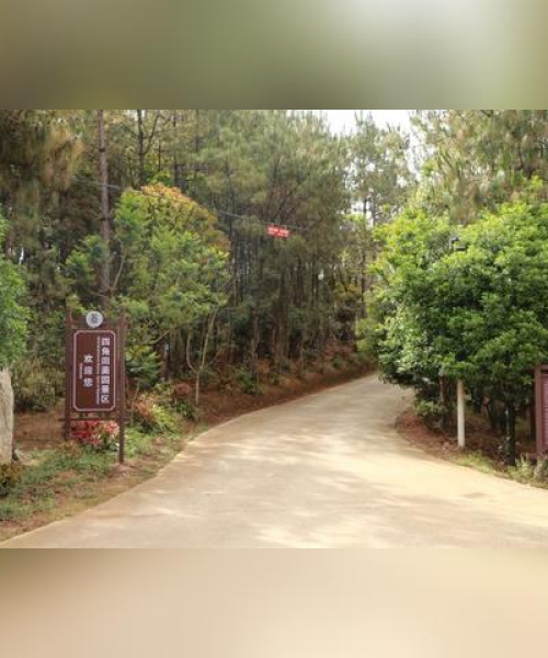 北京昌宁最新动态与发展探索新闻头条