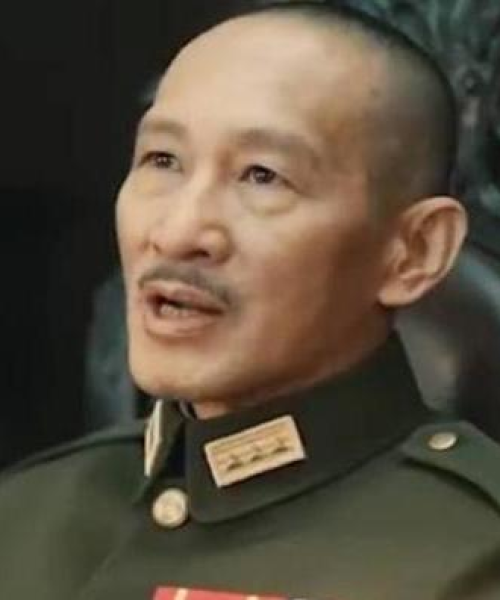 杜聿明头条新闻，历史人物现代回响揭秘