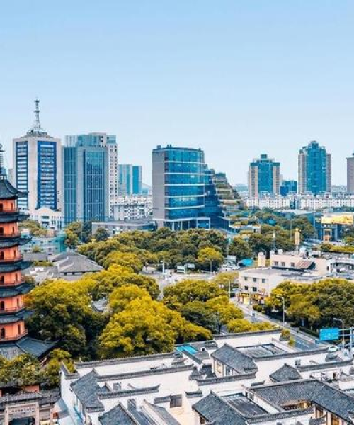 温岭厨具公司排名及行业影响力全面剖析