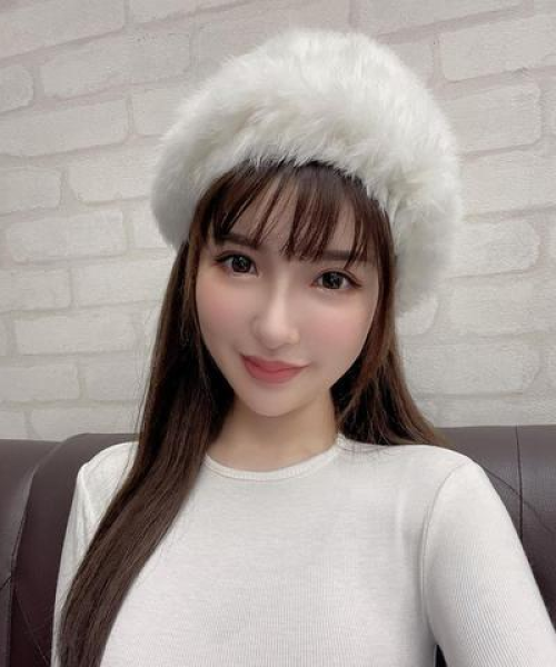 今日茶妹的生活瞬间，品味生活的美好视频分享