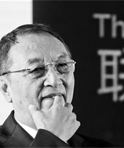 全球十大名牌电脑排名解析，品牌特色与优势深度探讨