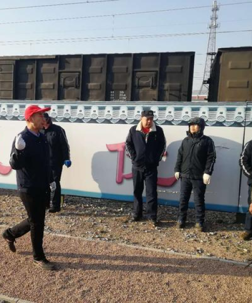 全球军事练兵基地排名揭晓，锻造未来力量的摇篮，世界顶尖训练场大比拼！