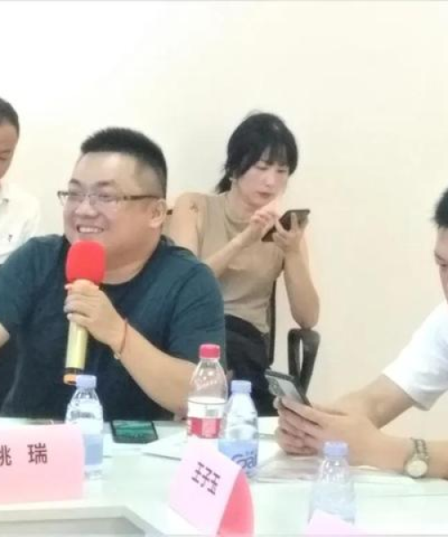 贵阳与深圳，山水间的梦幻之旅攻略