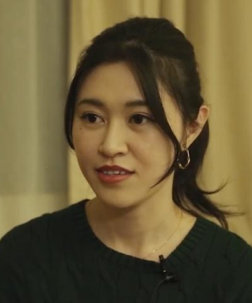上海十大正宗日式风味餐厅推荐，带你领略日本菜馆的魅力！