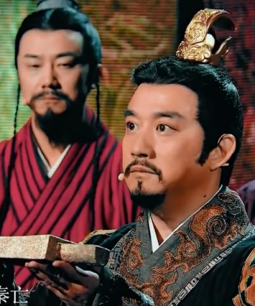 世界罕见文物大盘点，揭开历史宝藏的神秘面纱