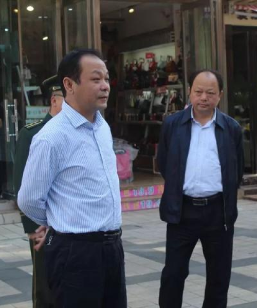 揭秘女性安全期，概念、计算与性健康全解析，百度收录标准标题助你深入了解！