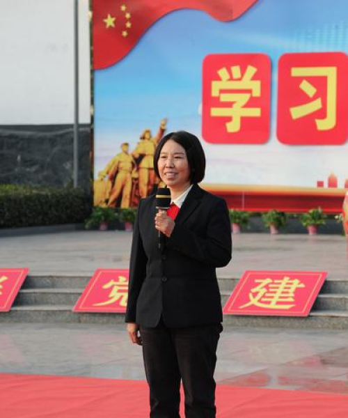 全球绿色制造先锋，最清洁钢铁厂排名揭晓！