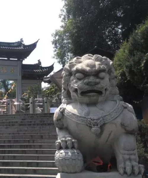 南京住宿榜单TOP10，古都最佳住宿体验大揭秘！