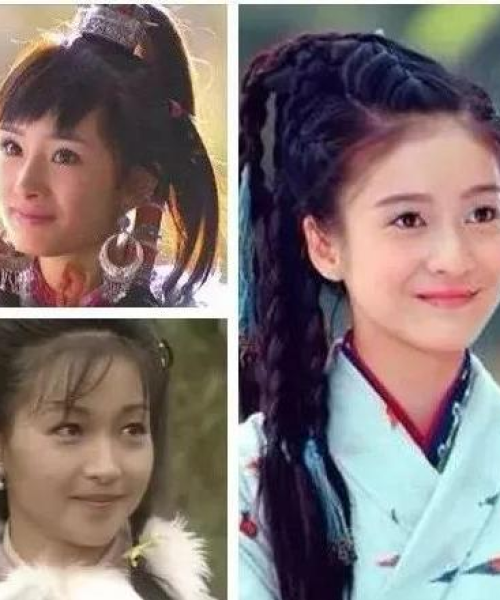 揭秘百度突然销声匿迹的背后原因，深度解析与探讨