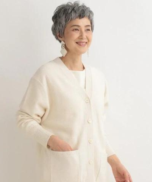 揭秘日本品牌前十名背后的故事与成功秘诀！
