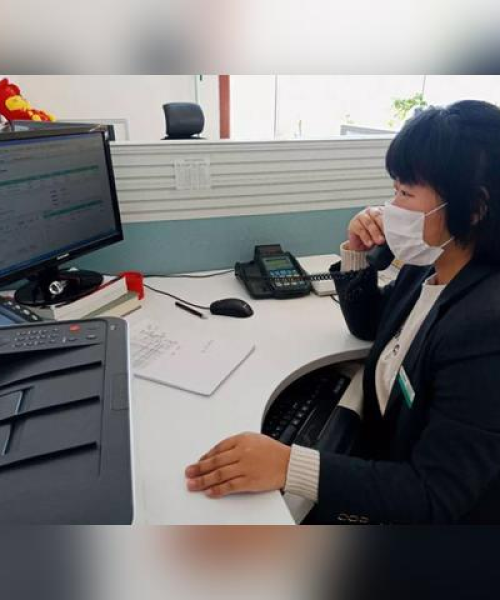 今日农行黄金价格最新报价，黄金投资的新机遇！