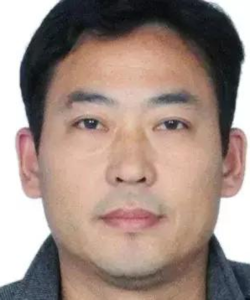 南召新闻聚焦，方书记引领地方发展跃升新高度